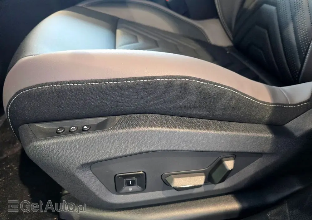 JEEP Compass 1.2 T3 mHEV First Edition FWD DCT