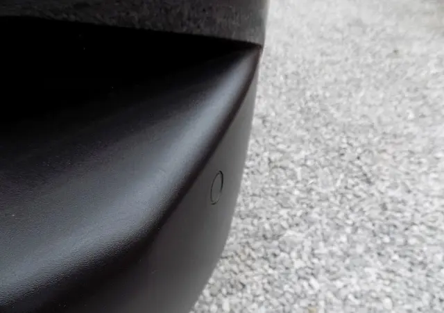 PEUGEOT 2008 PureTech 82 Style