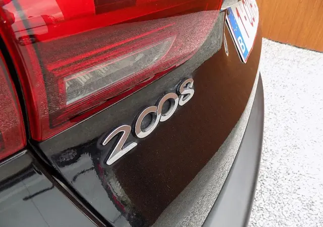 PEUGEOT 2008 PureTech 82 Style