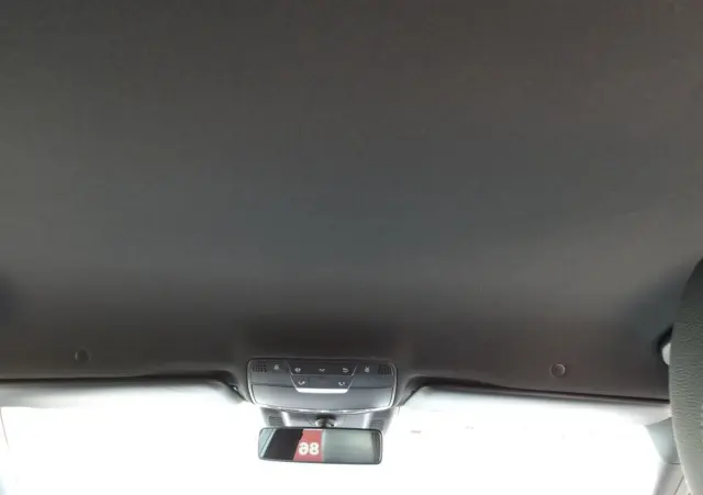 MERCEDES-BENZ Klasa E 220 d 9G-TRONIC AMG Line