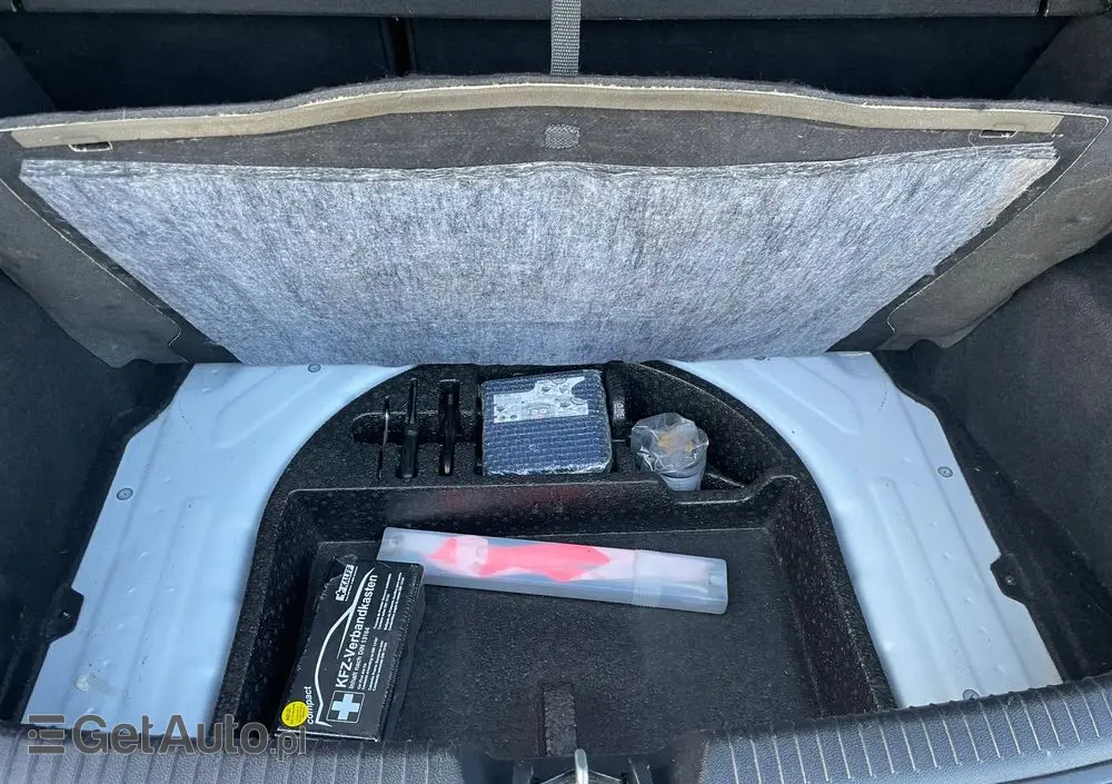 KIA Ceed 1.4 CVVT Attract