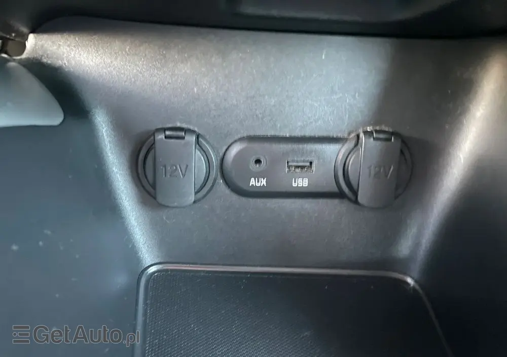 KIA Ceed 1.4 CVVT Attract