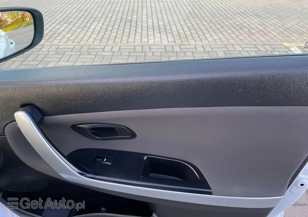 KIA Ceed 1.4 CVVT Attract