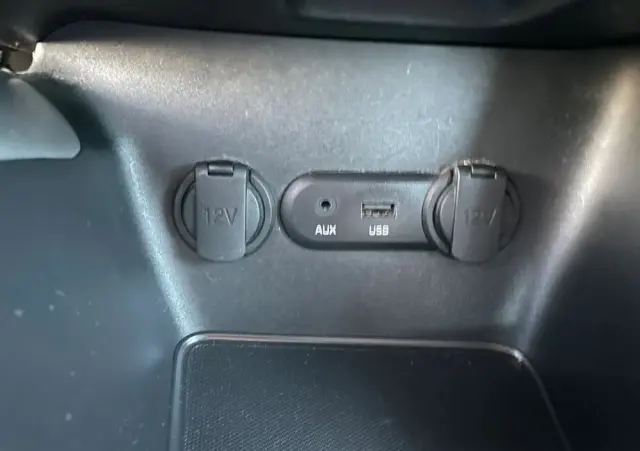 KIA Ceed 1.4 CVVT Attract