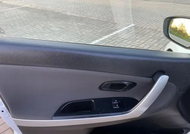 KIA Ceed 1.4 CVVT Attract