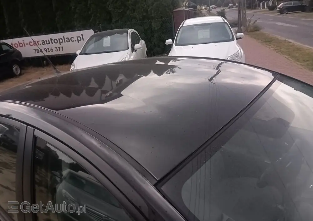 TOYOTA Prius 1.5 VVT-i Prestige