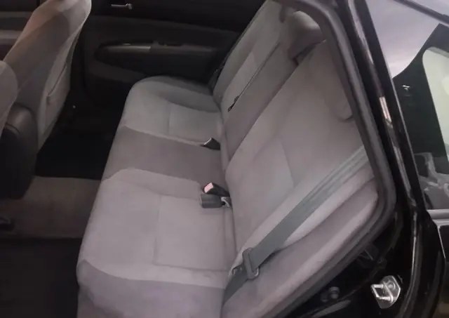 TOYOTA Prius 1.5 VVT-i Prestige