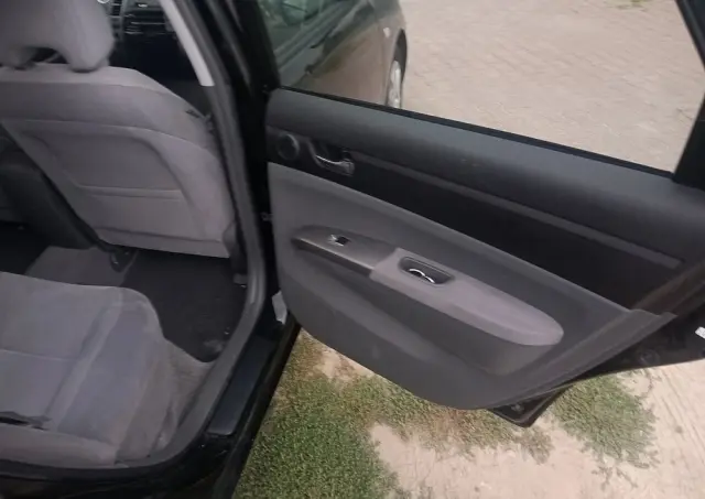 TOYOTA Prius 1.5 VVT-i Prestige