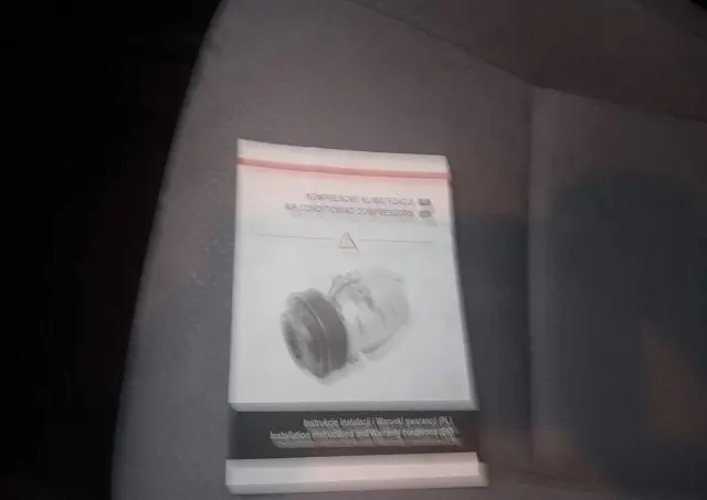 TOYOTA Prius 1.5 VVT-i Prestige