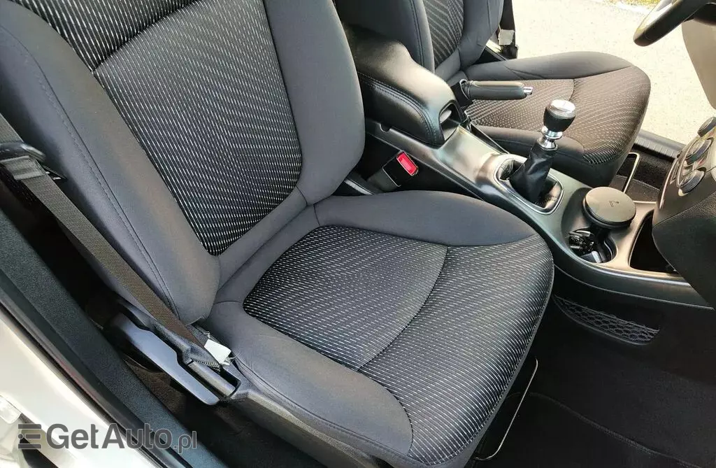 FIAT Freemont 2.0 (140 KM)