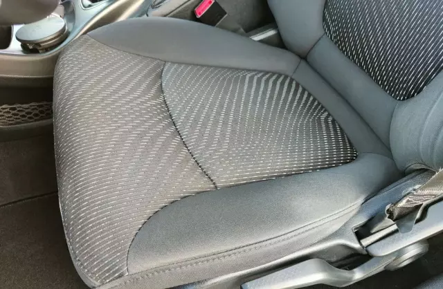 FIAT Freemont 2.0 (140 KM)