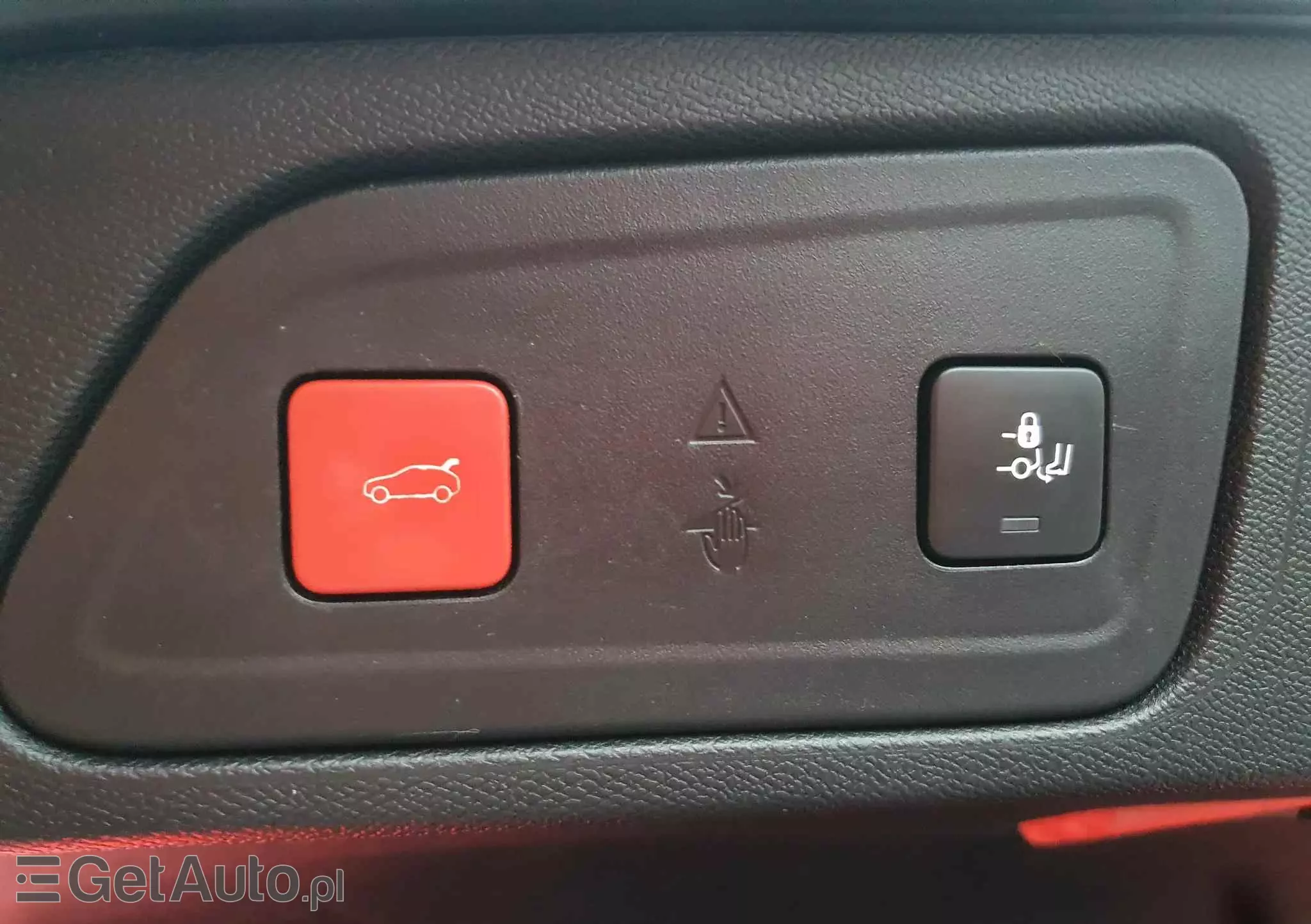 CITROËN C5 Aircross Pure Tech 180 S&S EAT8 SHINE PACK