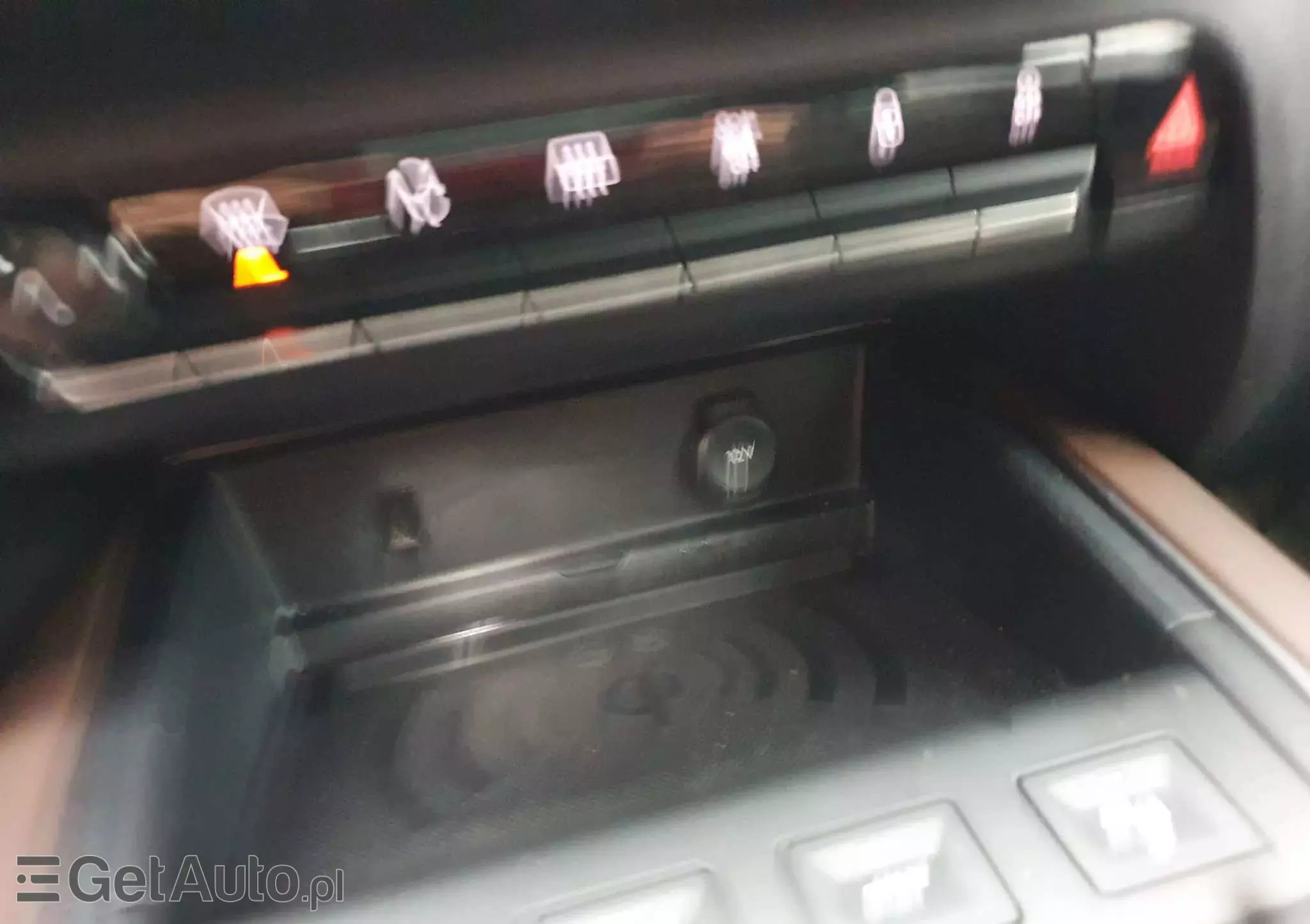 CITROËN C5 Aircross Pure Tech 180 S&S EAT8 SHINE PACK