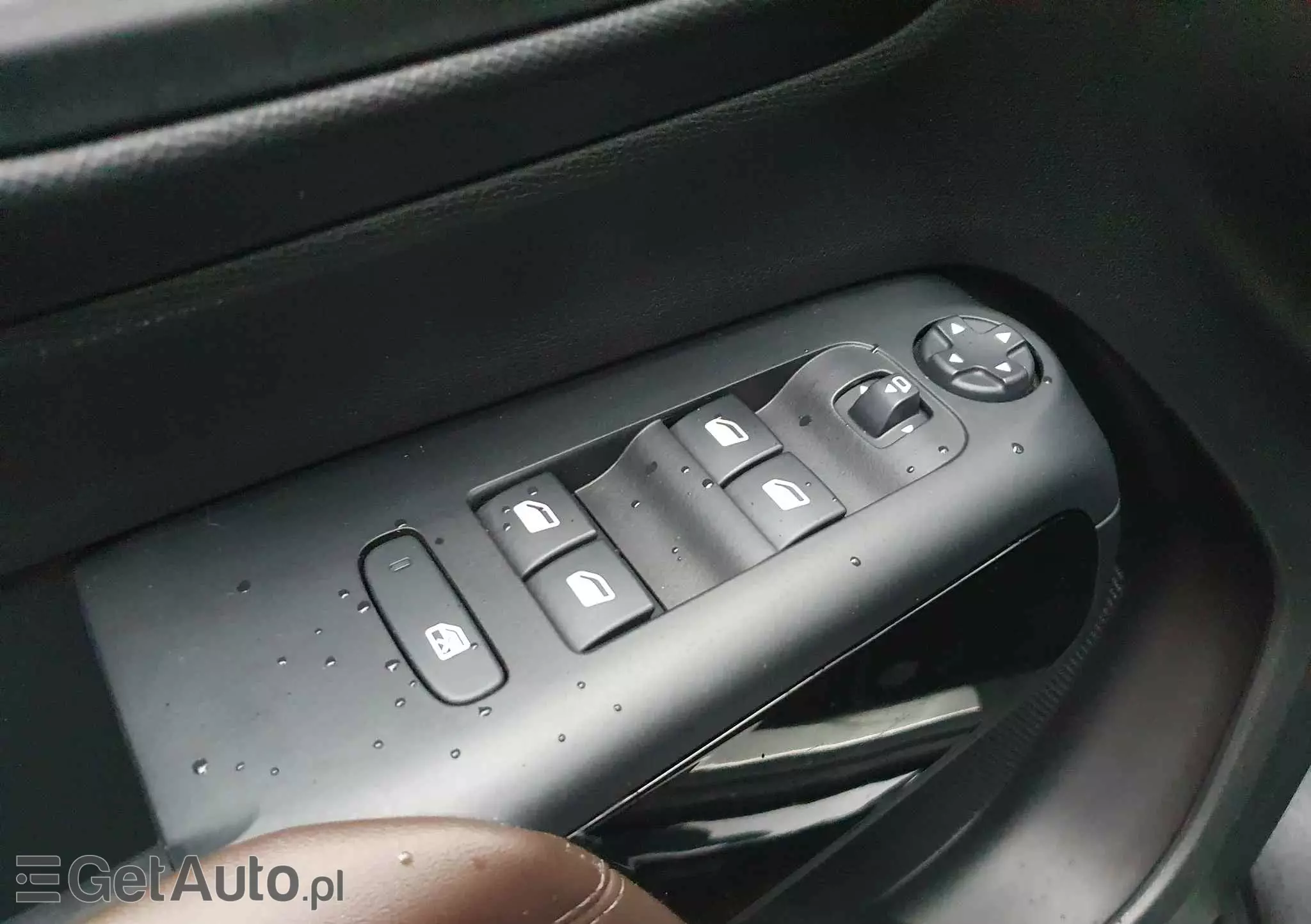 CITROËN C5 Aircross Pure Tech 180 S&S EAT8 SHINE PACK