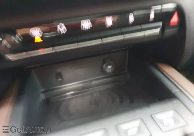 CITROËN C5 Aircross Pure Tech 180 S&S EAT8 SHINE PACK