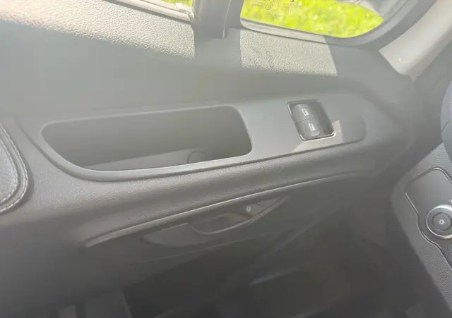 MERCEDES-BENZ Sprinter 317 CDI Long SELECT 907.235