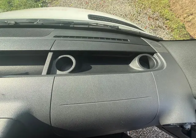 MERCEDES-BENZ Sprinter 317 CDI Long SELECT 907.235