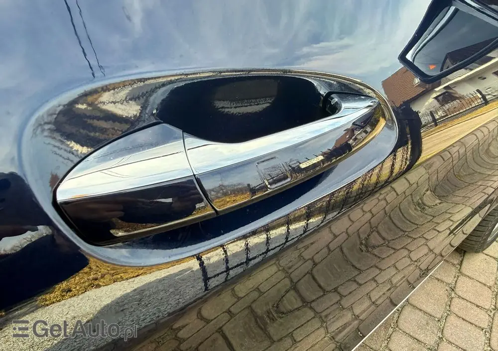 MERCEDES-BENZ CLA AMG 45 4Matic AMG Speedshift DCT 7G AMG Night Edition