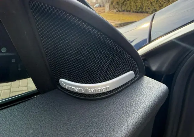 MERCEDES-BENZ CLA AMG 45 4Matic AMG Speedshift DCT 7G AMG Night Edition