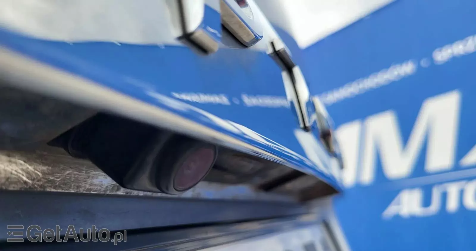 RENAULT Captur 1.2 TCe Intens EDC