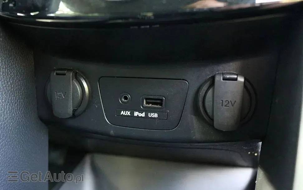 HYUNDAI I30 1.4 Classic