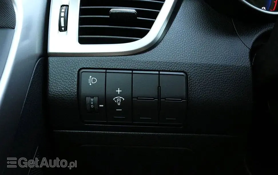 HYUNDAI I30 1.4 Classic