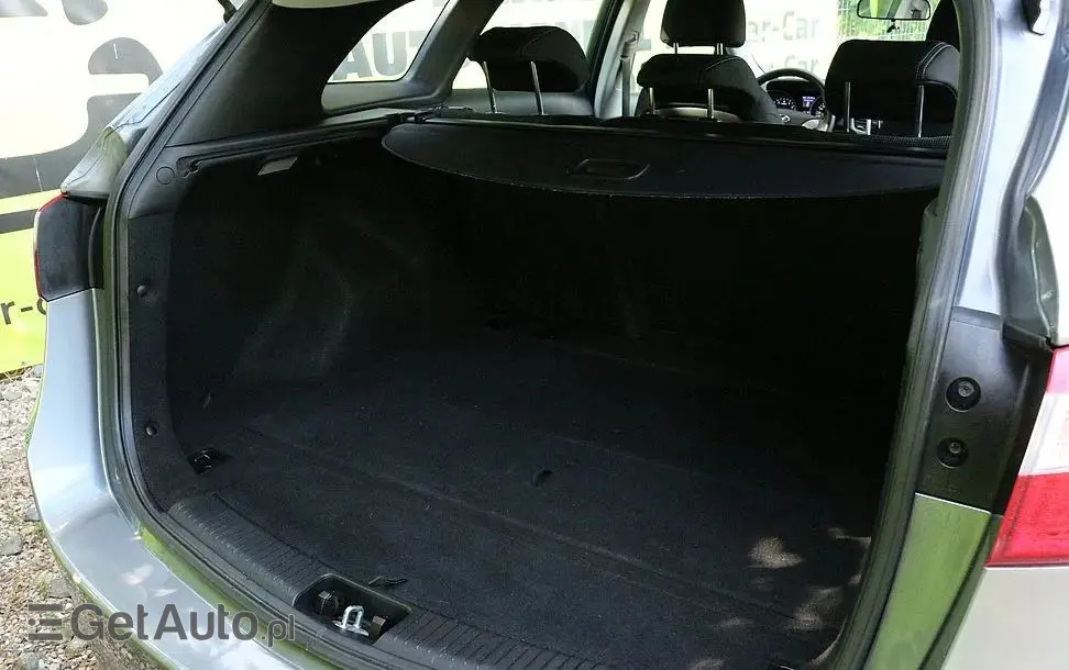 HYUNDAI I30 1.4 Classic