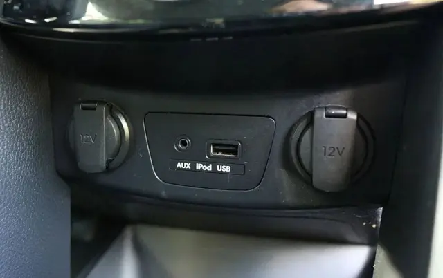 HYUNDAI I30 1.4 Classic