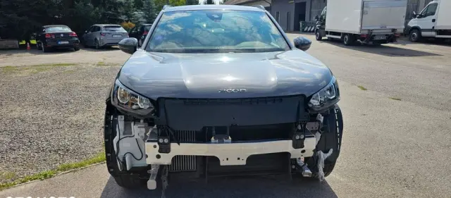 PEUGEOT 2008 PureTech 100 Stop&Start Allure