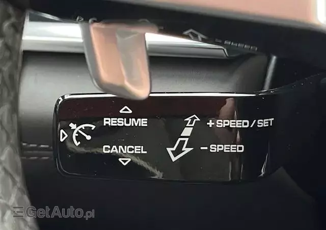 PORSCHE Panamera 4 e-Hybrid Sport Turismo 10 Years Edition