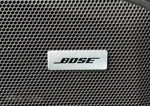 PORSCHE Panamera 4 e-Hybrid Sport Turismo 10 Years Edition