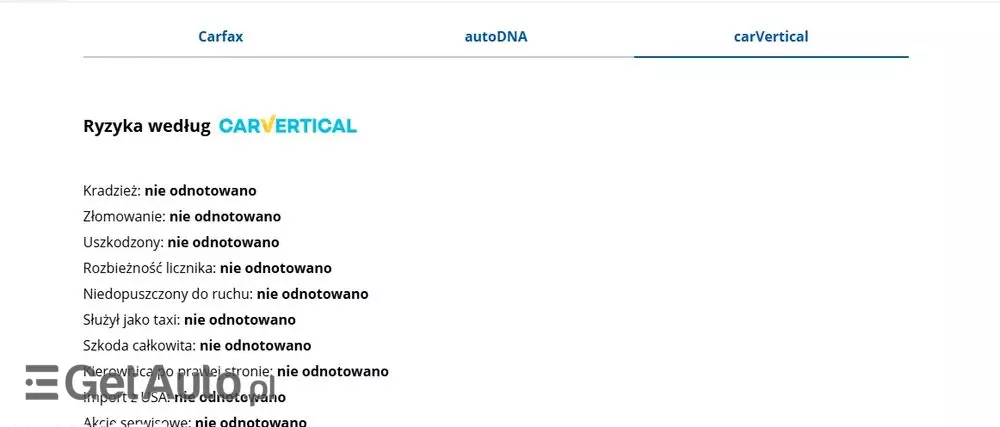 PORSCHE Panamera 4 e-Hybrid Sport Turismo 10 Years Edition