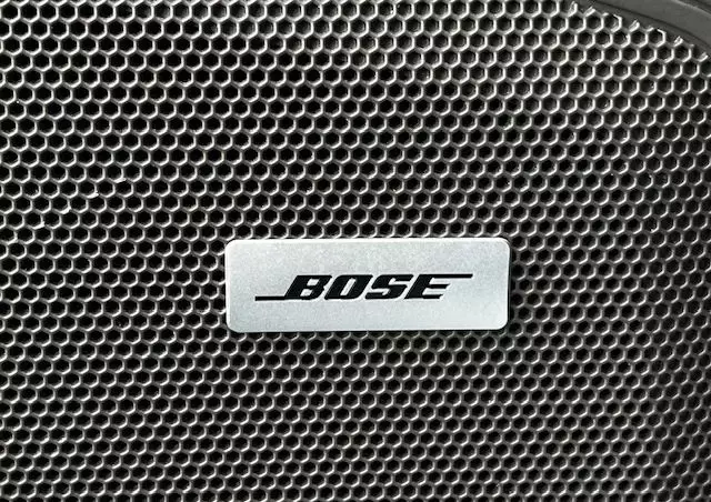 PORSCHE Panamera 4 e-Hybrid Sport Turismo 10 Years Edition