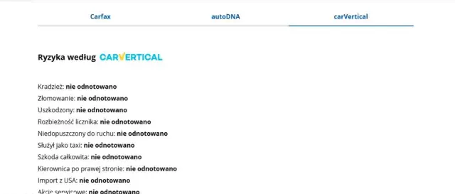 PORSCHE Panamera 4 e-Hybrid Sport Turismo 10 Years Edition