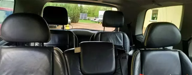 VOLVO XC90 2.4 D3 (163 KM) Automatic