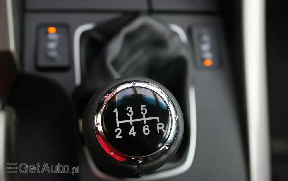 HONDA Accord 2.0 Elegance