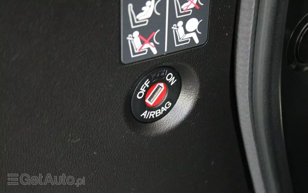 HONDA Accord 2.0 Elegance