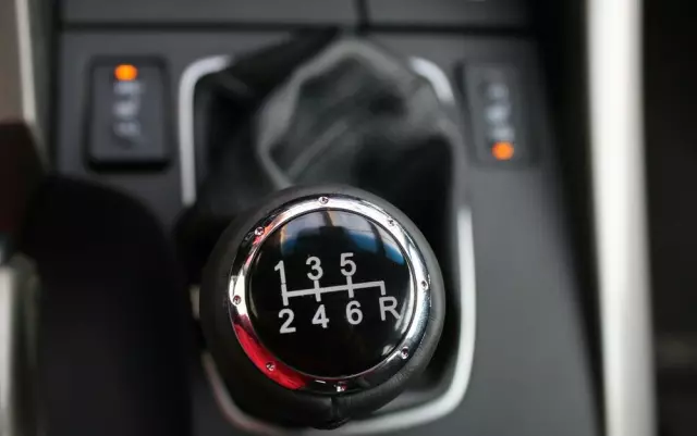 HONDA Accord 2.0 Elegance