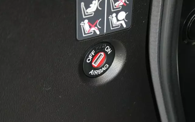 HONDA Accord 2.0 Elegance