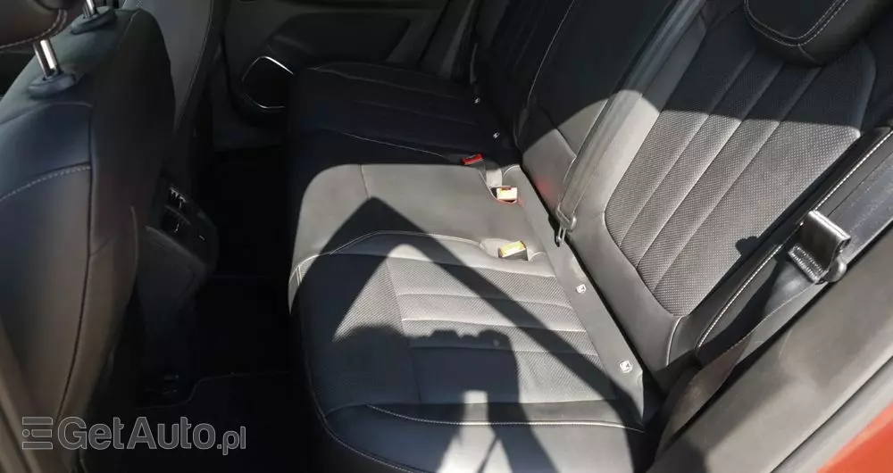 OPEL Grandland X 1.6 T PHEV 4x4 Ultimate