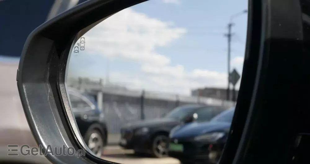 OPEL Grandland X 1.6 T PHEV 4x4 Ultimate