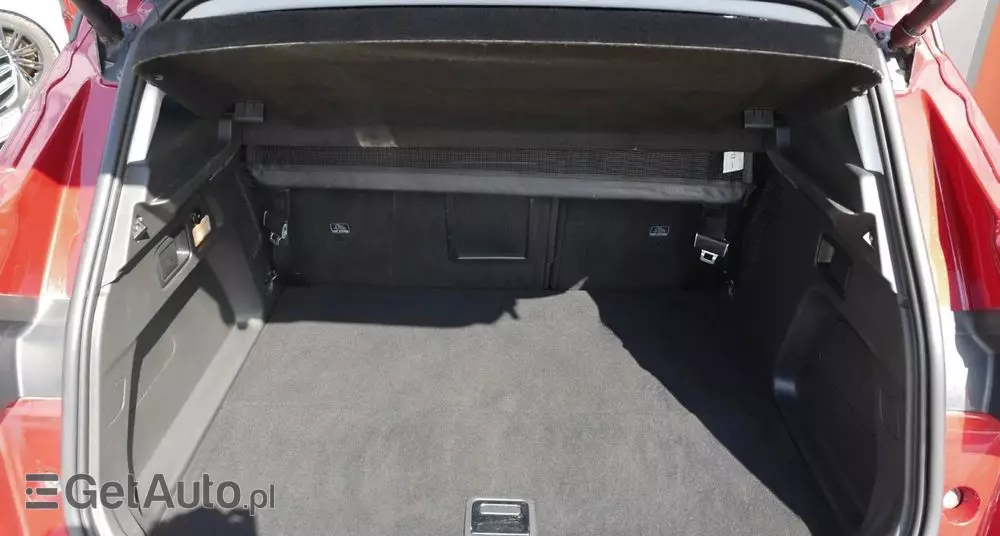 OPEL Grandland X 1.6 T PHEV 4x4 Ultimate