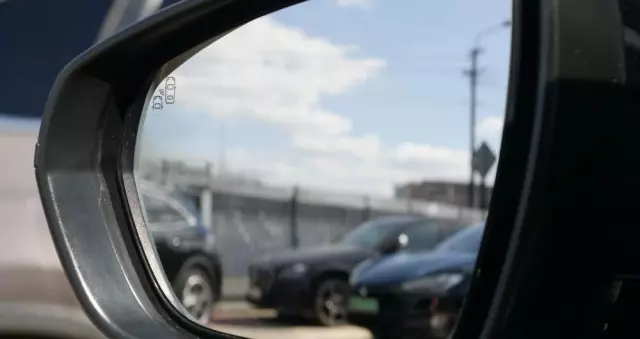 OPEL Grandland X 1.6 T PHEV 4x4 Ultimate