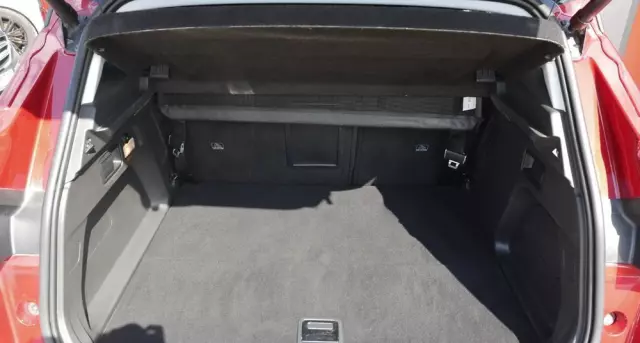 OPEL Grandland X 1.6 T PHEV 4x4 Ultimate