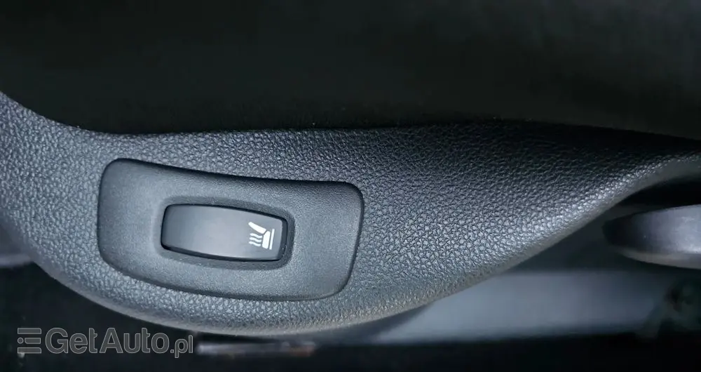 RENAULT Clio (Energy) TCe 90 Start & Stop LIMITED