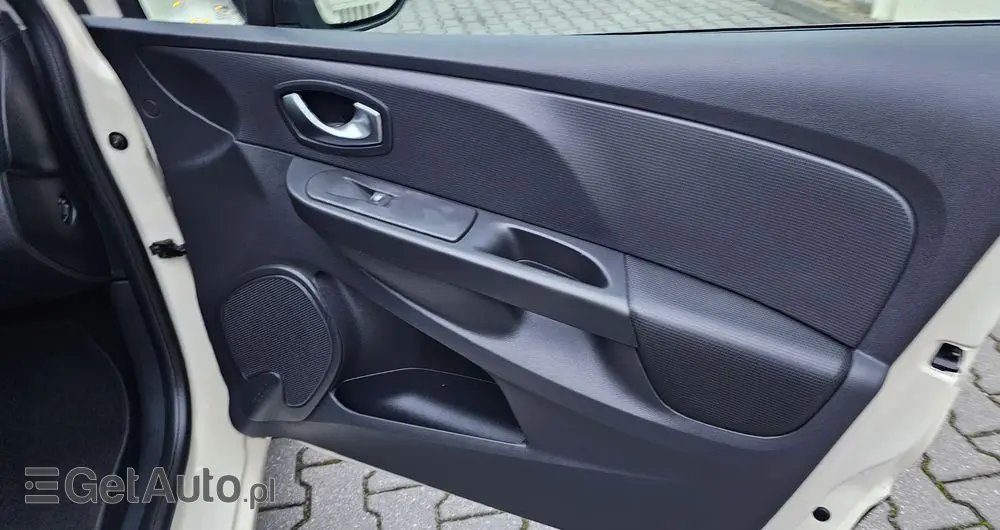 RENAULT Clio (Energy) TCe 90 Start & Stop LIMITED