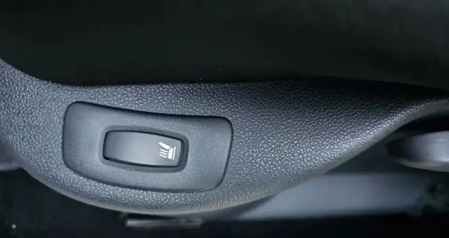 RENAULT Clio (Energy) TCe 90 Start & Stop LIMITED