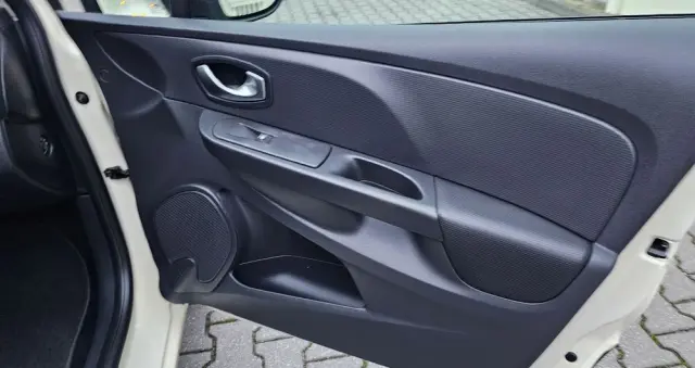 RENAULT Clio (Energy) TCe 90 Start & Stop LIMITED