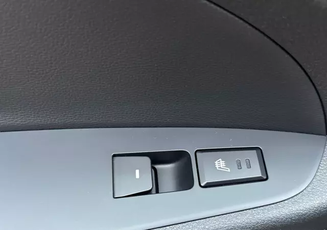 HYUNDAI Tucson 1.6 GDI BlueDrive Style 2WD