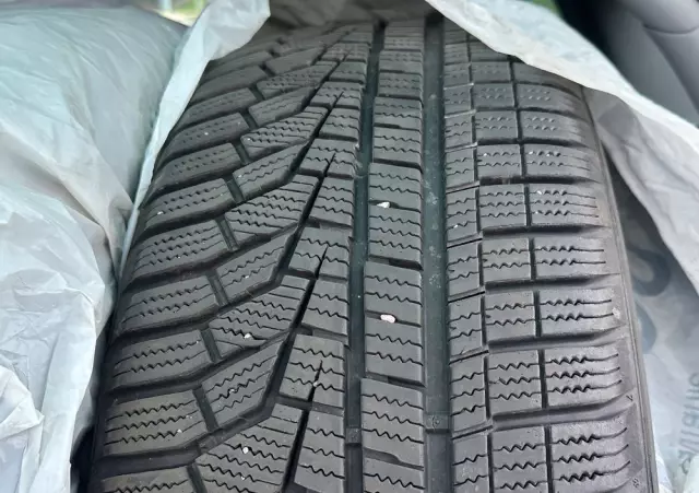 HYUNDAI Tucson 1.6 GDI BlueDrive Style 2WD